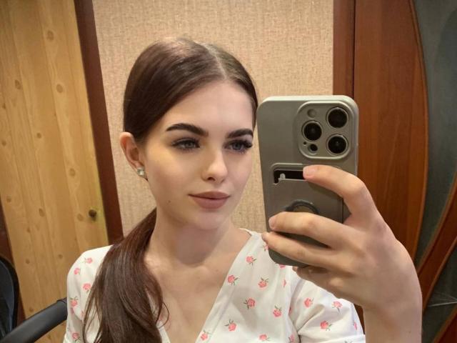 BryannaCrecelius - сексуальная веб-камера в реальном времени - 29431235