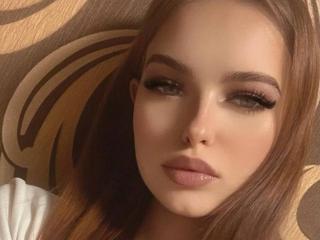 bryannacrecelius