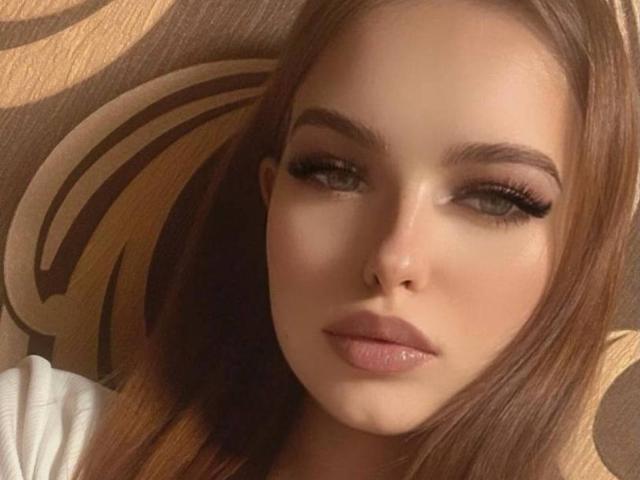 BryannaCrecelius - Camera khiêu dâm &amp; quyến rũ trực tiếp - 29431238