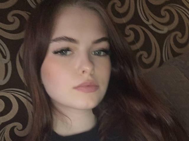 BryannaCrecelius - сексуальная веб-камера в реальном времени - 29431241