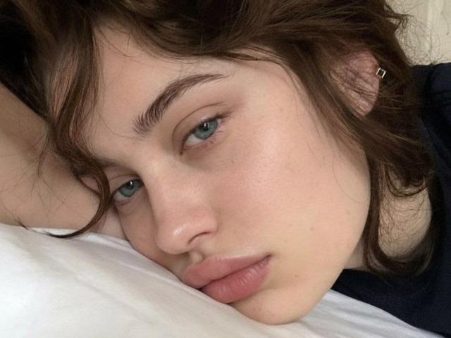 GrettaDemichelis - Live porn &amp; sex cam - 29431295