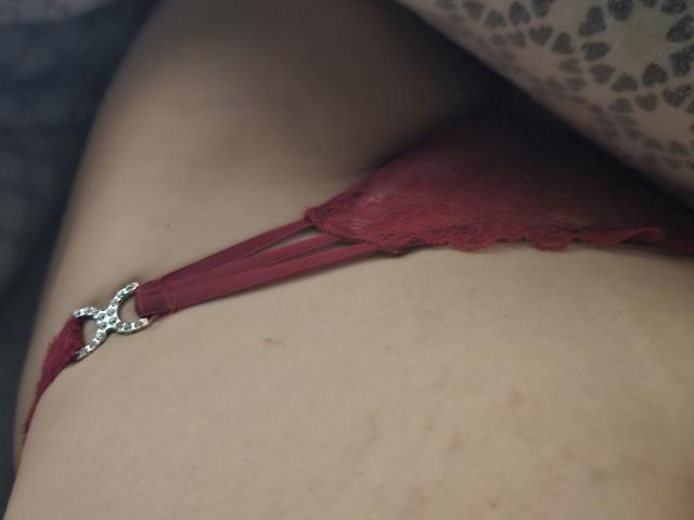 SunshineTwo - Live porn &amp; sex cam - 29431784