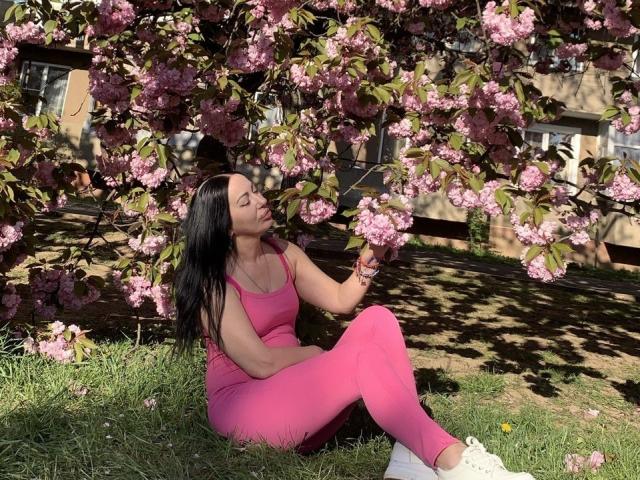 MirandaHott69 - Camera khiêu dâm &amp; quyến rũ trực tiếp - 29431808