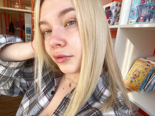 LedaFluegel - Live sexe cam - 29431826