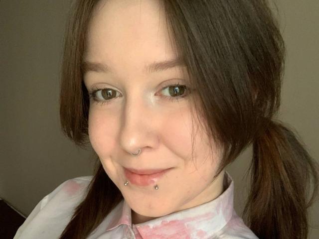 RubyOiler - Live sexe cam - 29431865