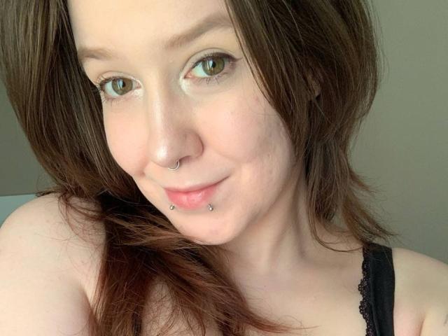 RubyOiler - Sexe cam en vivo - 29431871