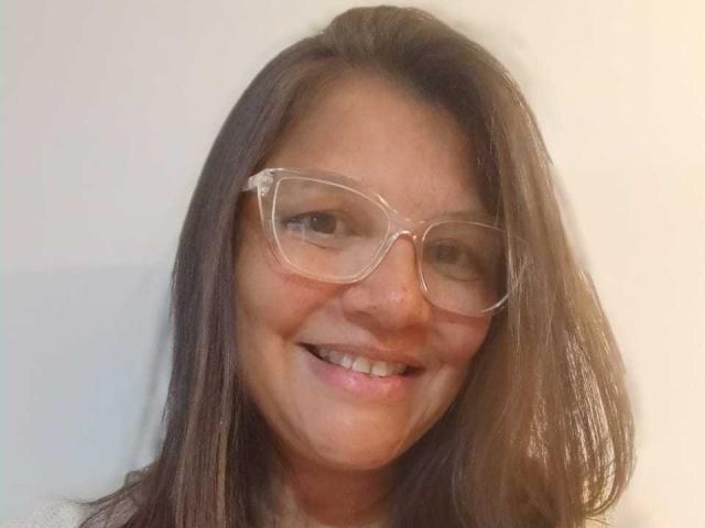 EstelaHot - Sexe cam en vivo - 29432084