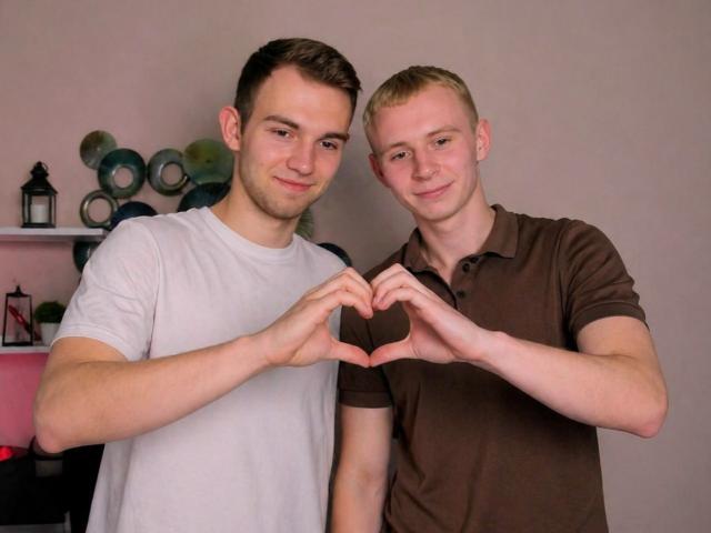 AstrenRafael - Live sex cam - 29432132