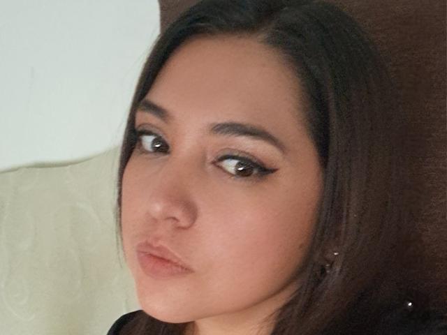 PaulaAnd - Live sexe cam - 29432186