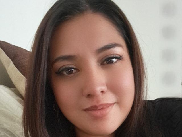 PaulaAnd - Sexe cam en vivo - 29432192