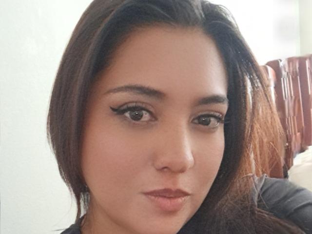 PaulaAnd - Live sexe cam - 29432201