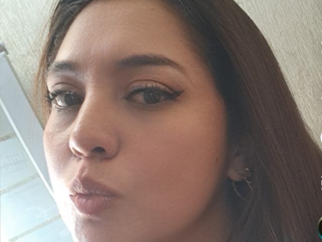 PaulaAnd - Sexe cam en vivo - 29432207