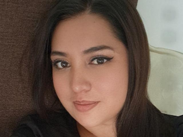 PaulaAnd - Live sexe cam - 29432213