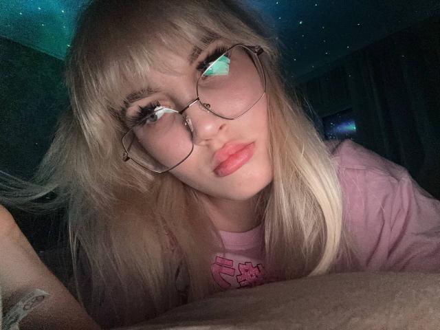 MartaSmith - Live porn &amp; sex cam - 29432330