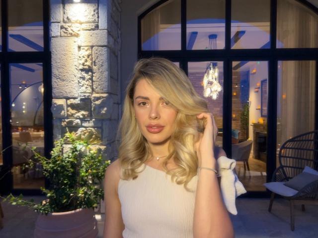MoonShineX - Sexe cam en vivo - 29432426