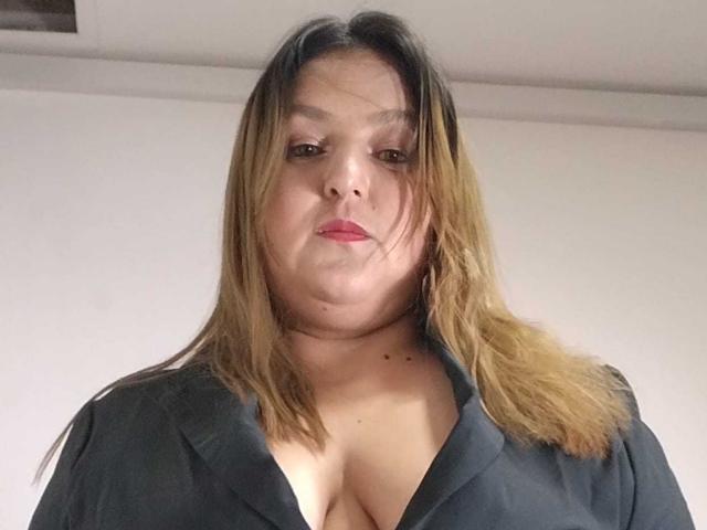 RouseWright - Live porn &amp; sex cam - 29432552