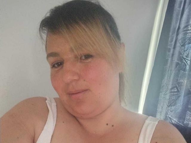 RouseWright - сексуальная веб-камера в реальном времени - 29432555