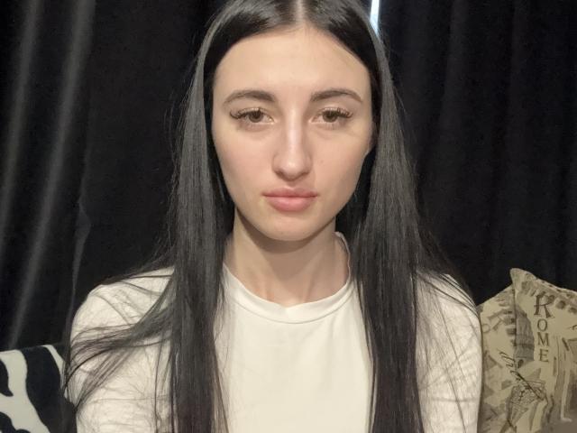 LanetteTaro - Live porn &amp; sex cam - 29432573