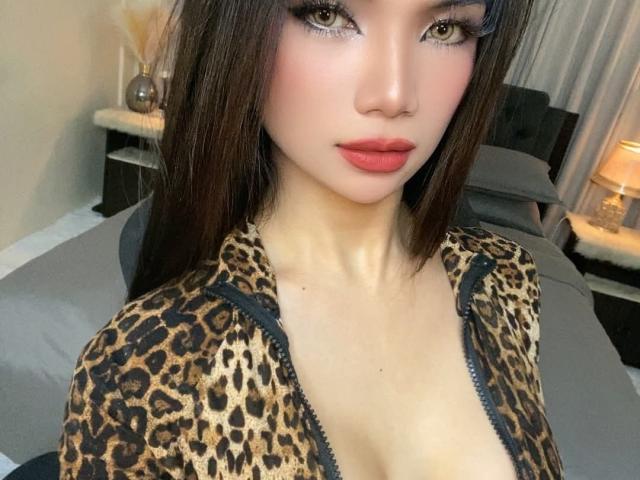 ScarletSebastian - Live porn &amp; sex cam - 29432585