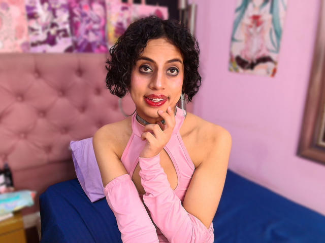 EimyFlorian - Live porn &amp; sex cam - 29432627