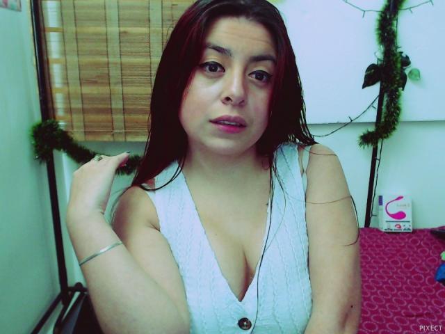 Dannazv - Live porn &amp; sex cam - 29432651