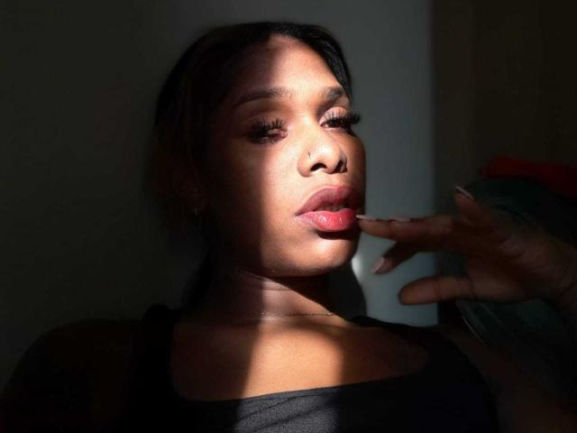 WarriorQueen - Sexe cam en vivo - 29432807