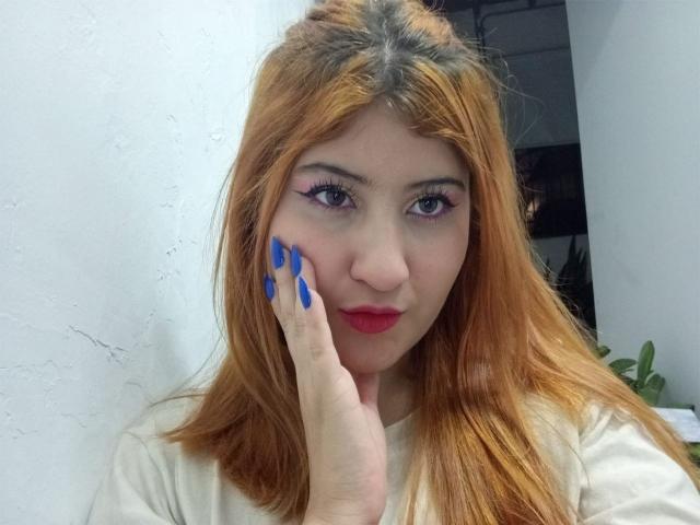 DearSelene - Camera khiêu dâm &amp; quyến rũ trực tiếp - 29432831