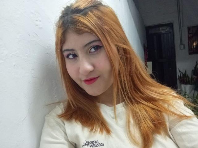 DearSelene - Live porn &amp; sex cam - 29432834