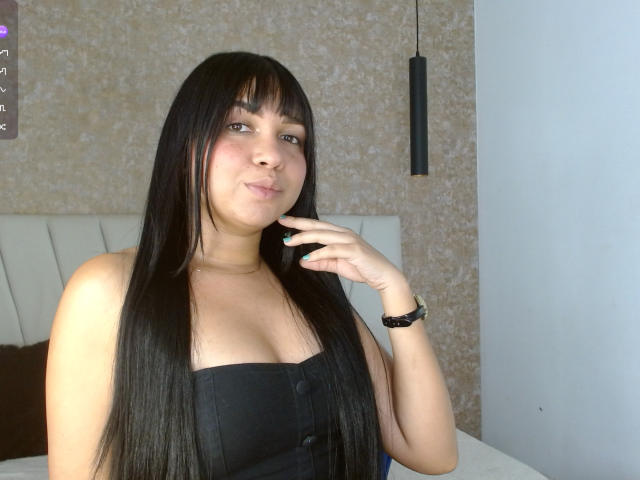 AliceSmity - Sexe cam en vivo - 29432888