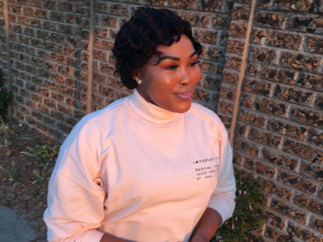 BadFatAss - Live porn &amp; sex cam - 29433284