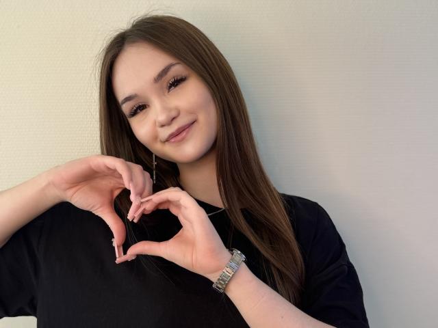 HettieBogdanovich - Live sexe cam - 29433362