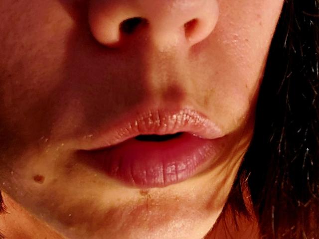 OrianaLaFrancaise - Live sexe cam - 29433431