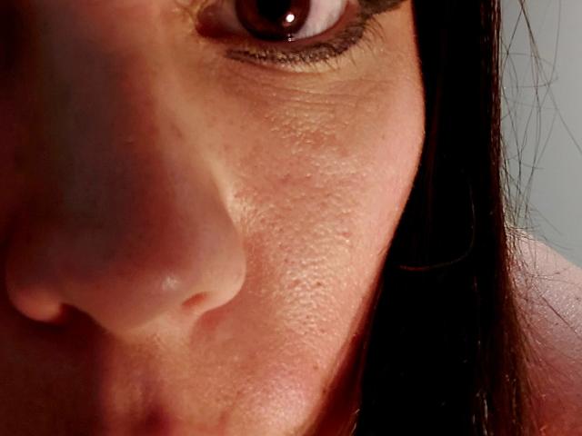 OrianaLaFrancaise - Sexe cam en vivo - 29433434