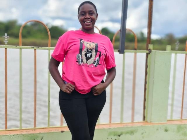 DestinyHot69 - Live porn &amp; sex cam - 29433461