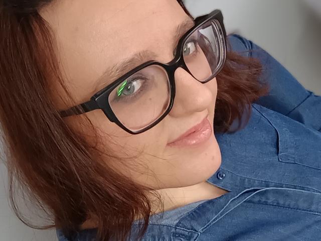 SensualParis - Live porn &amp; sex cam - 29433629