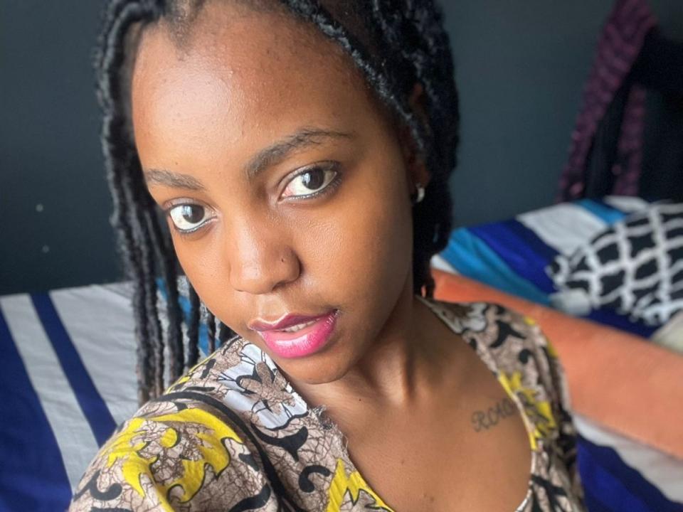 SmileyBarb - Live sexe cam - 29433758