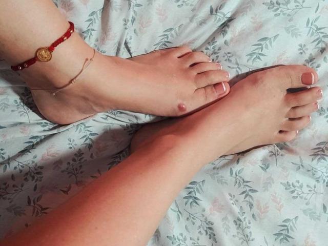 Kiaa69 - Live porn &amp; sex cam - 29433803