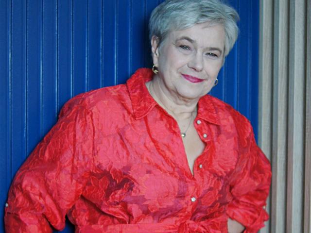 SensualIris - сексуальная веб-камера в реальном времени - 29433845