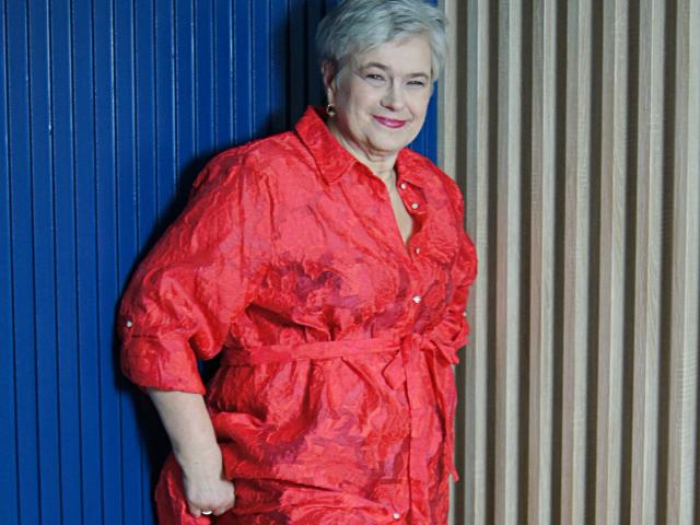 SensualIris - Camera khiêu dâm &amp; quyến rũ trực tiếp - 29433857