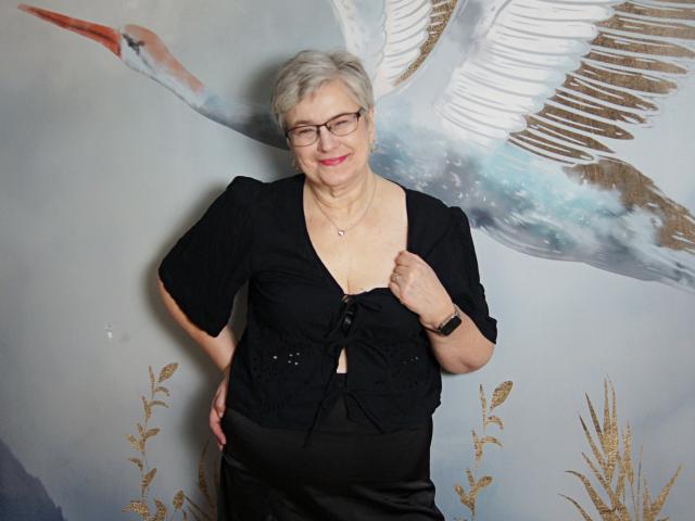 SensualIris - Live porn &amp; sex cam - 29433869