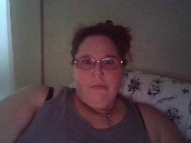 QueenPumkin - Live sex cam - 29434115