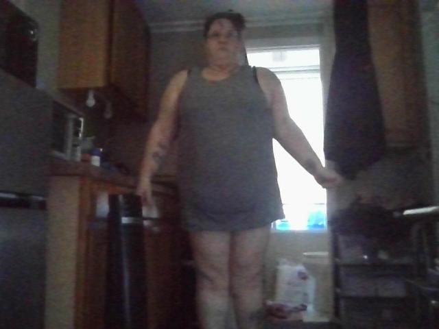 QueenPumkin - Live sex cam - 29434118