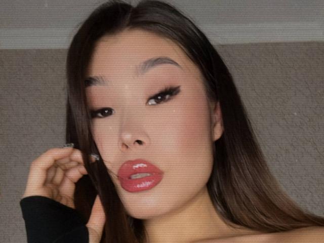 AizaXo - Sexe cam en vivo - 29434151