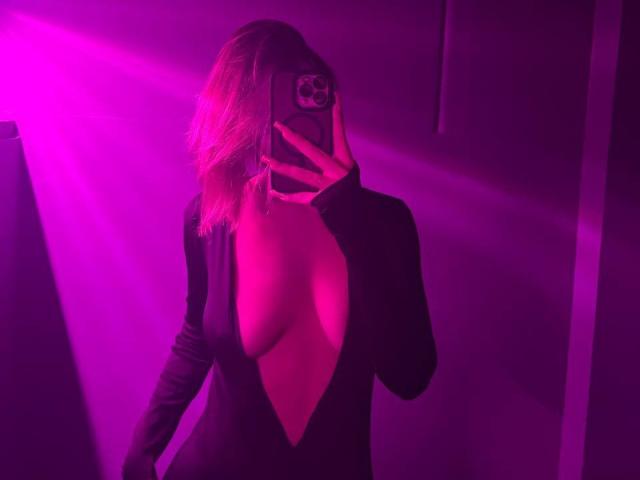 YourBanny - Live porn &amp; sex cam - 29434313