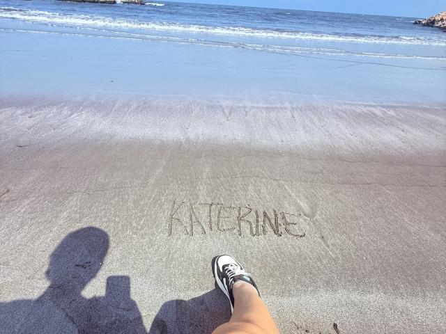 KatherineToro - Live porn &amp; sex cam - 29434634