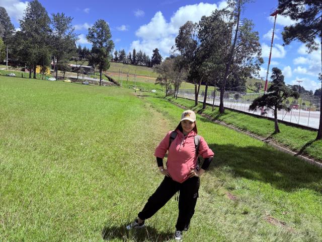 KatherineToro - Live sexe cam - 29434640