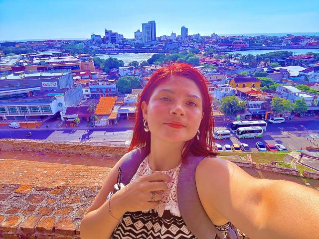 KatherineToro - Live sexe cam - 29434727