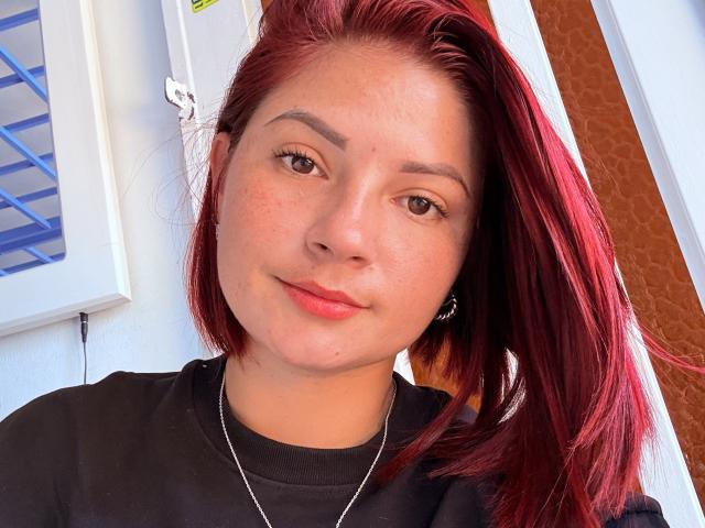 KatherineToro - Live porn &amp; sex cam - 29434799