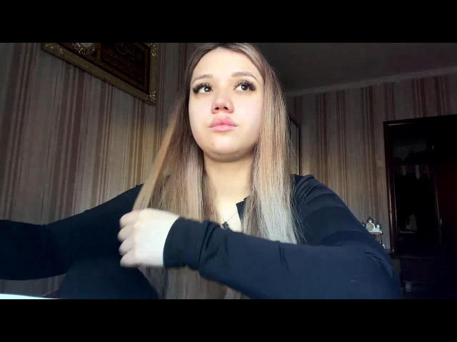 MichelFishbein - сексуальная веб-камера в реальном времени - 29434970