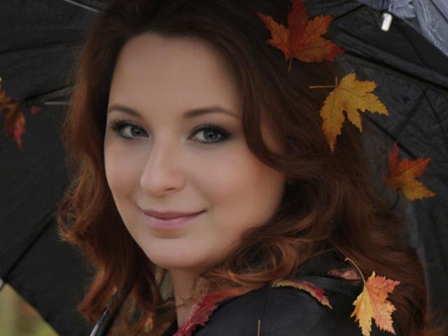 Silla-hot - Live sexe cam - 29434979